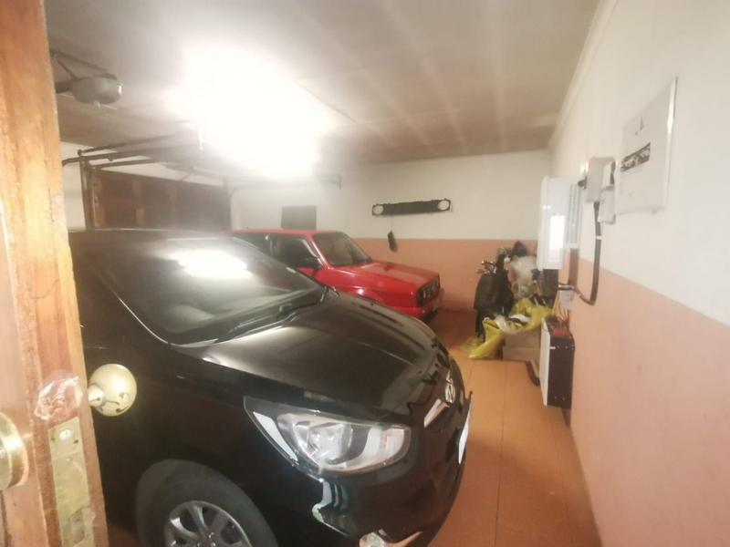3 Bedroom Property for Sale in Alan Manor Gauteng