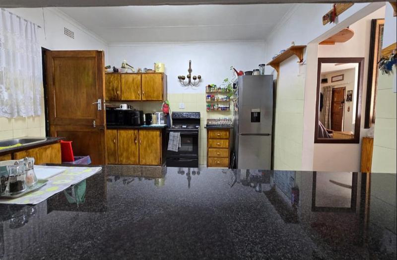 3 Bedroom Property for Sale in Suideroord Gauteng