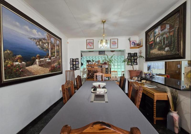 3 Bedroom Property for Sale in Suideroord Gauteng