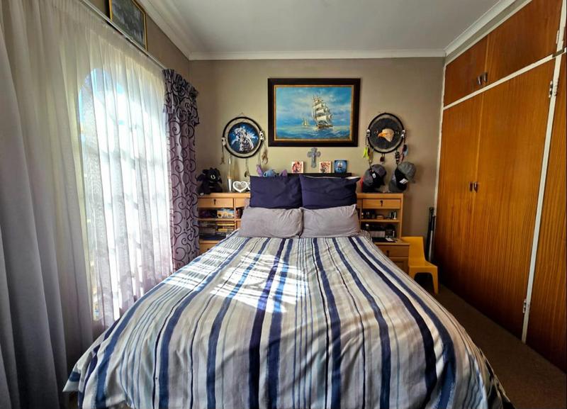 3 Bedroom Property for Sale in Suideroord Gauteng