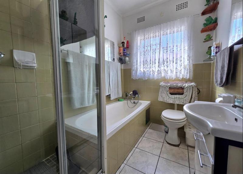 3 Bedroom Property for Sale in Suideroord Gauteng