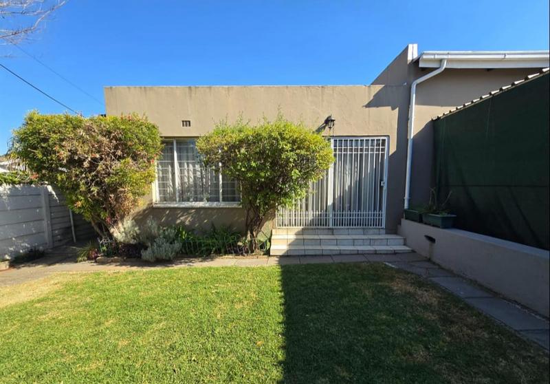 3 Bedroom Property for Sale in Suideroord Gauteng