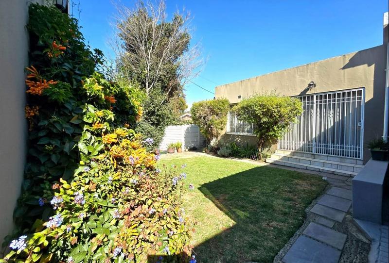 3 Bedroom Property for Sale in Suideroord Gauteng