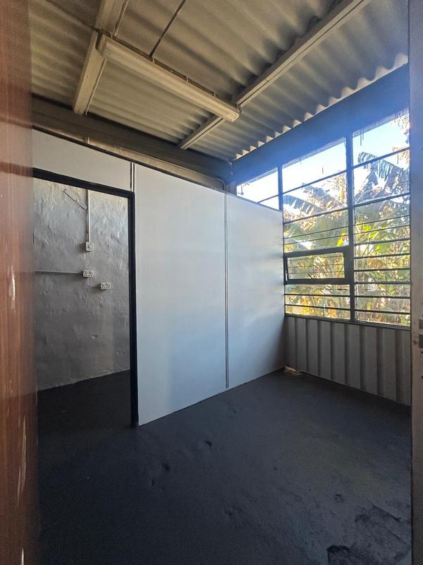 Commercial Property for Sale in Alberton North Gauteng