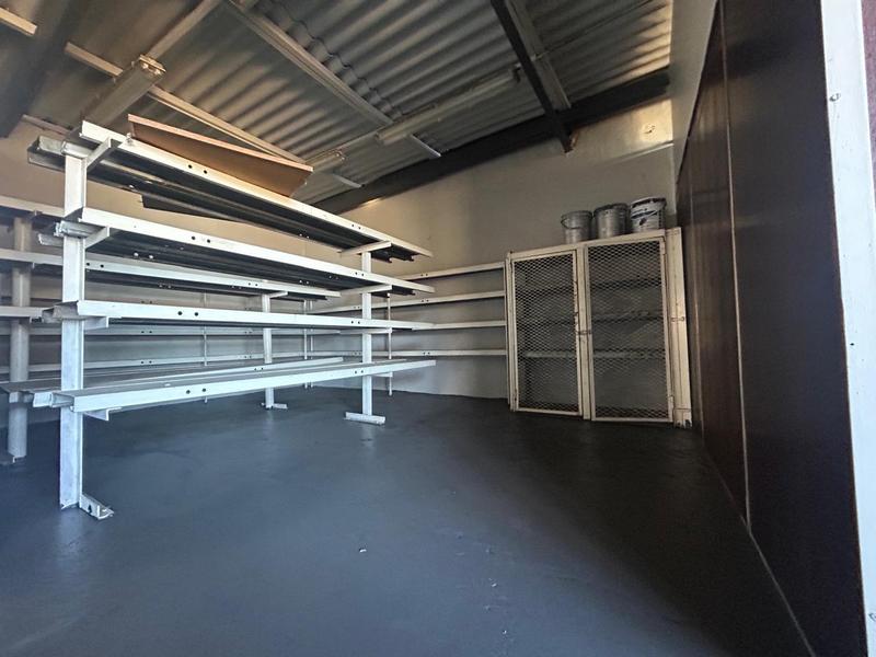 Commercial Property for Sale in Alberton North Gauteng