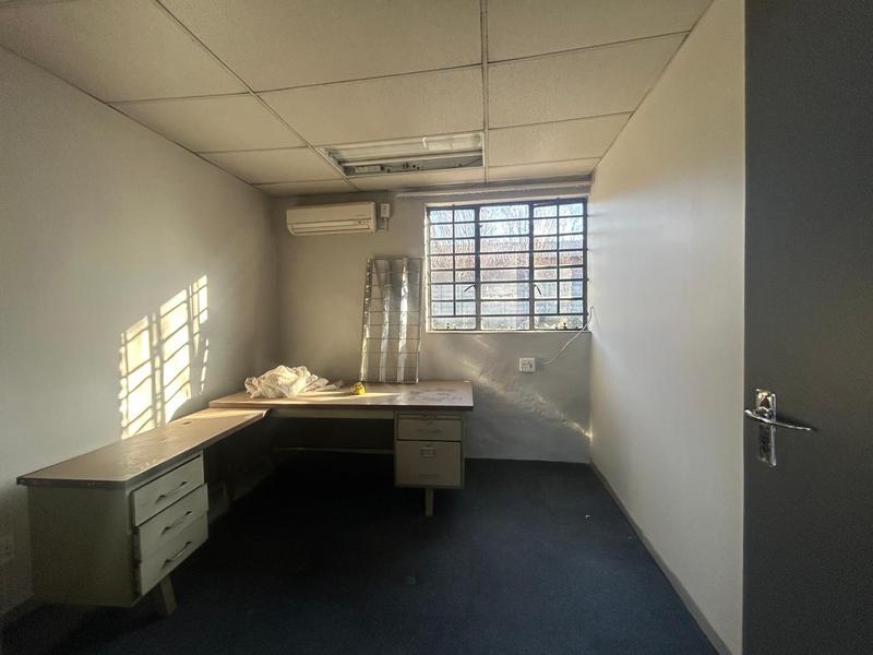 Commercial Property for Sale in Alberton North Gauteng