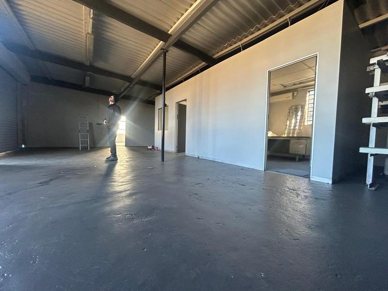 0 Bedroom Property for Sale in Alberton North Gauteng