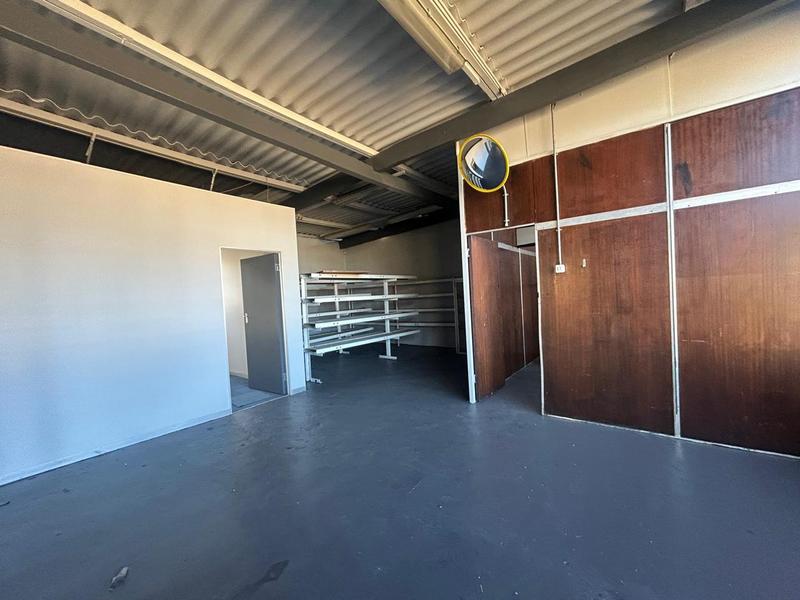 0 Bedroom Property for Sale in Alberton North Gauteng