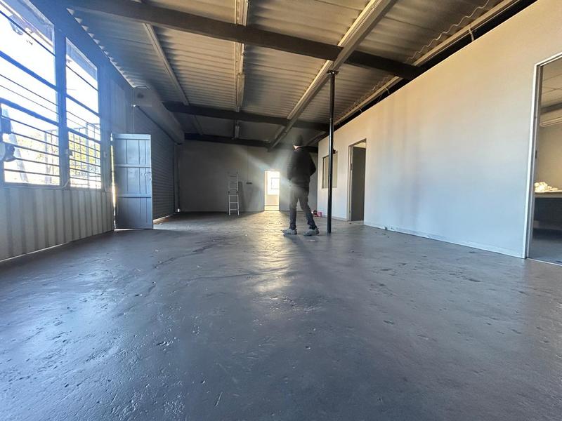 0 Bedroom Property for Sale in Alberton North Gauteng