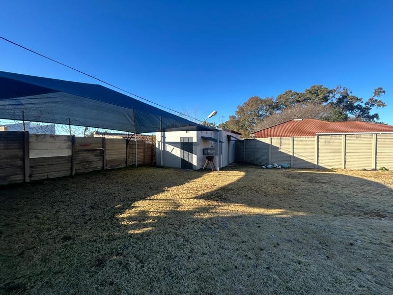 0 Bedroom Property for Sale in Alberton North Gauteng