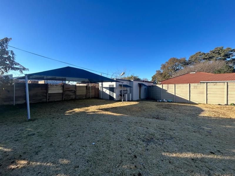 0 Bedroom Property for Sale in Alberton North Gauteng