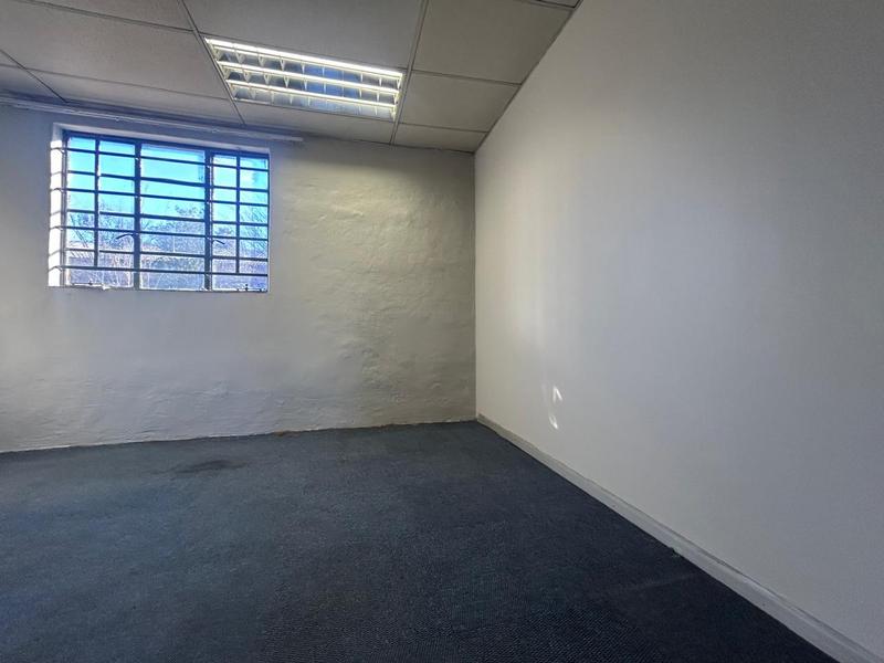 0 Bedroom Property for Sale in Alberton North Gauteng