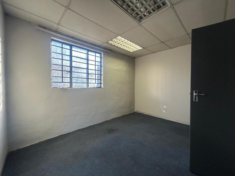 0 Bedroom Property for Sale in Alberton North Gauteng