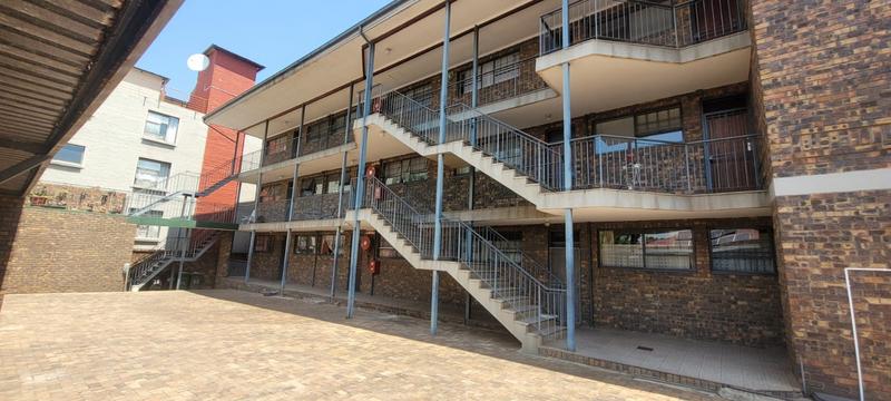 2 Bedroom Property for Sale in Alberton North Gauteng