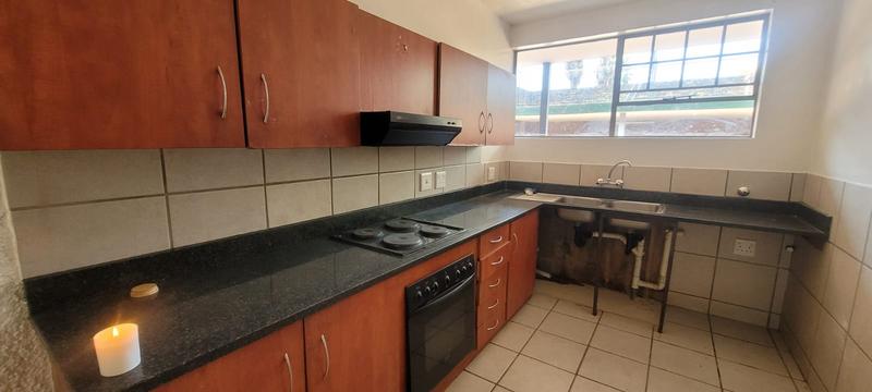 2 Bedroom Property for Sale in Alberton North Gauteng