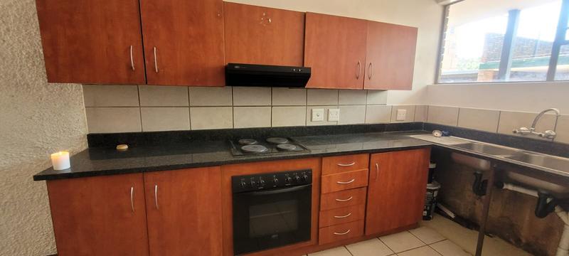 2 Bedroom Property for Sale in Alberton North Gauteng