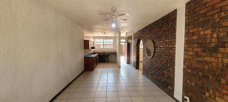 2 Bedroom Property for Sale in Alberton North Gauteng