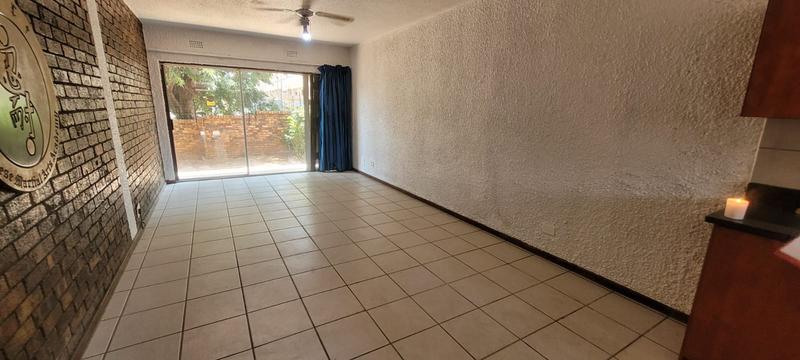2 Bedroom Property for Sale in Alberton North Gauteng