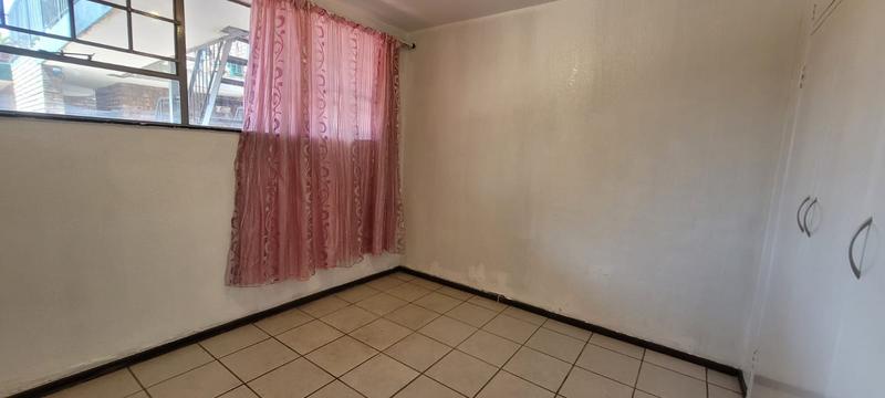 2 Bedroom Property for Sale in Alberton North Gauteng