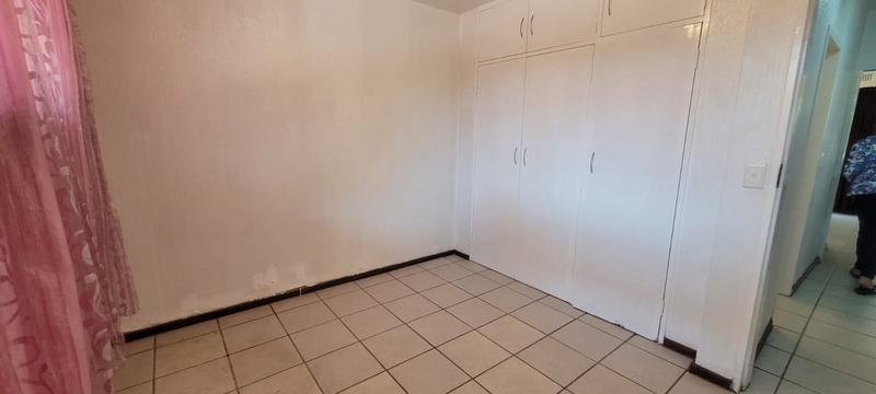 2 Bedroom Property for Sale in Alberton North Gauteng