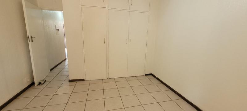2 Bedroom Property for Sale in Alberton North Gauteng