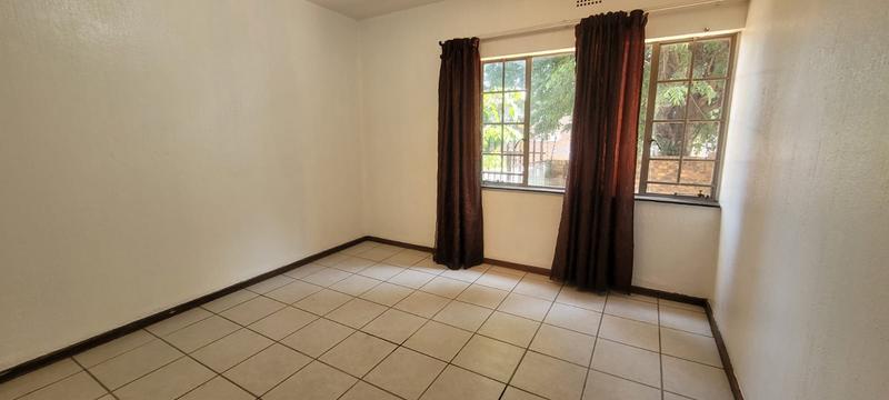 2 Bedroom Property for Sale in Alberton North Gauteng