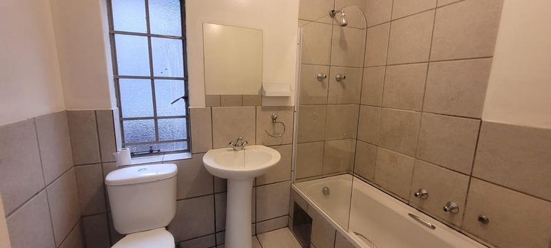 2 Bedroom Property for Sale in Alberton North Gauteng