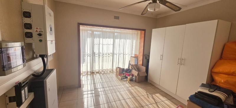 5 Bedroom Property for Sale in Arcon Park Gauteng