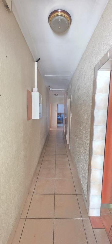 5 Bedroom Property for Sale in Arcon Park Gauteng