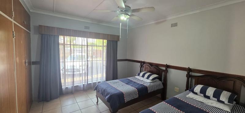 5 Bedroom Property for Sale in Arcon Park Gauteng