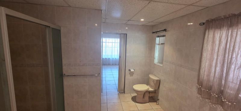 5 Bedroom Property for Sale in Arcon Park Gauteng