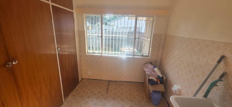 5 Bedroom Property for Sale in Arcon Park Gauteng