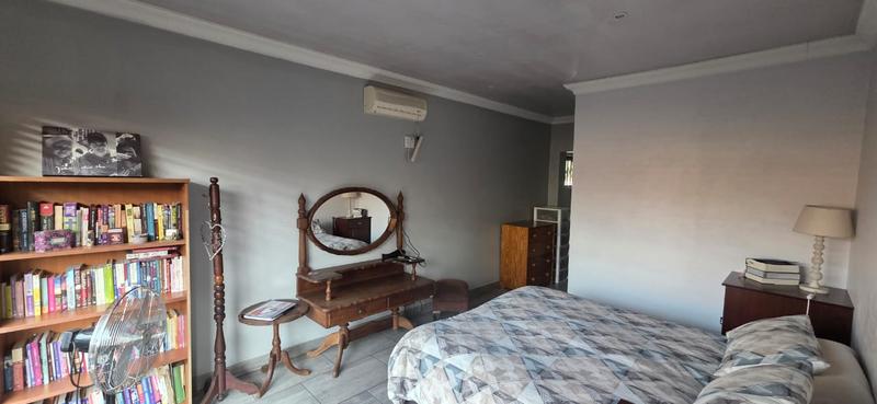 5 Bedroom Property for Sale in Arcon Park Gauteng