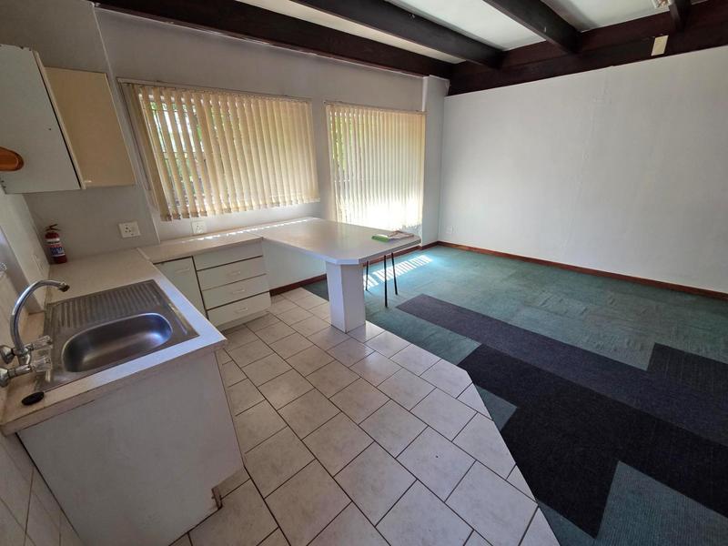 To Let 1 Bedroom Property for Rent in Brooklyn Gauteng