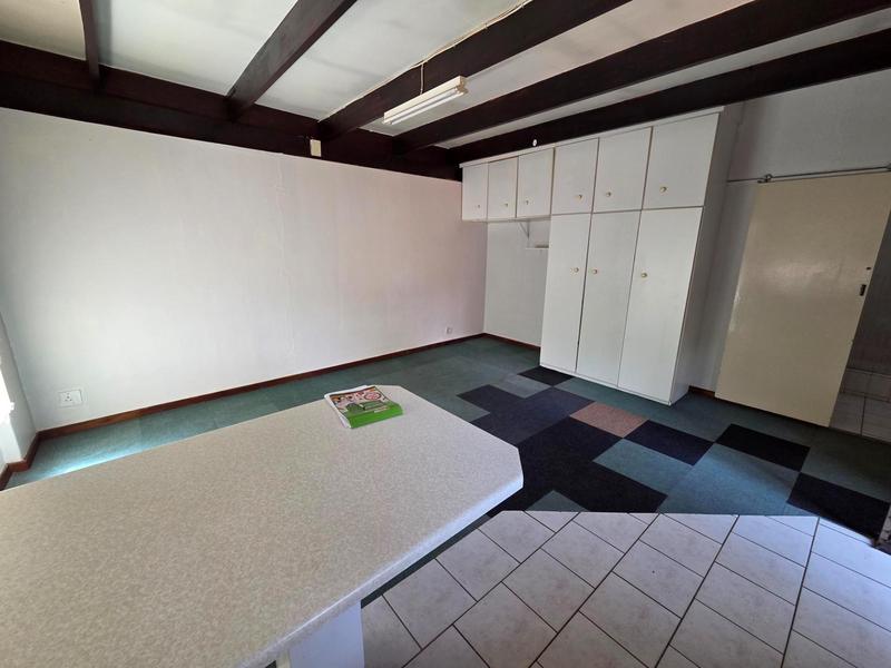 To Let 1 Bedroom Property for Rent in Brooklyn Gauteng