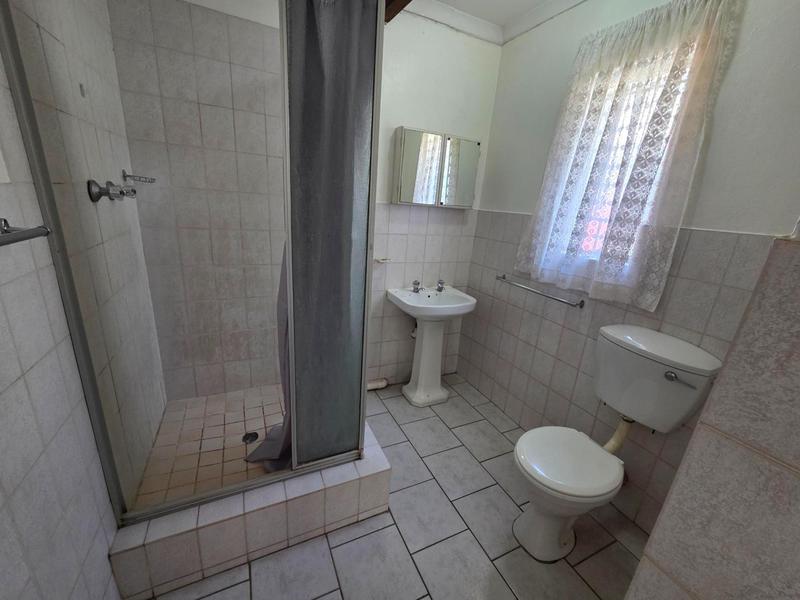 To Let 1 Bedroom Property for Rent in Brooklyn Gauteng