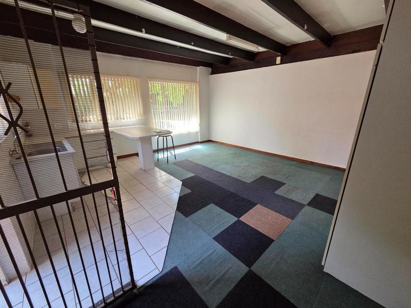 To Let 1 Bedroom Property for Rent in Brooklyn Gauteng