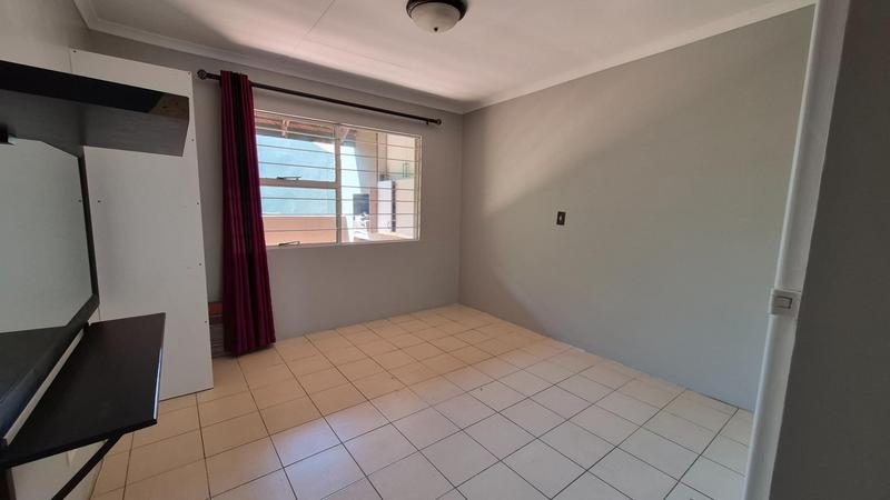 3 Bedroom Property for Sale in Eldoraigne Gauteng