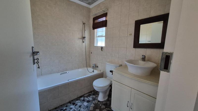 3 Bedroom Property for Sale in Eldoraigne Gauteng