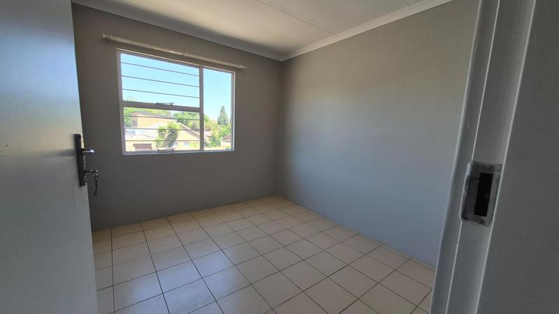 3 Bedroom Property for Sale in Eldoraigne Gauteng
