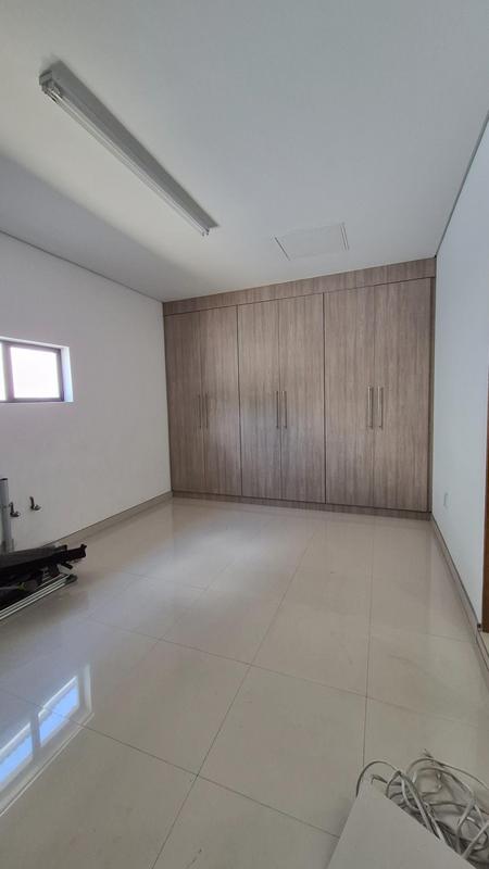 3 Bedroom Property for Sale in Erasmia Gauteng