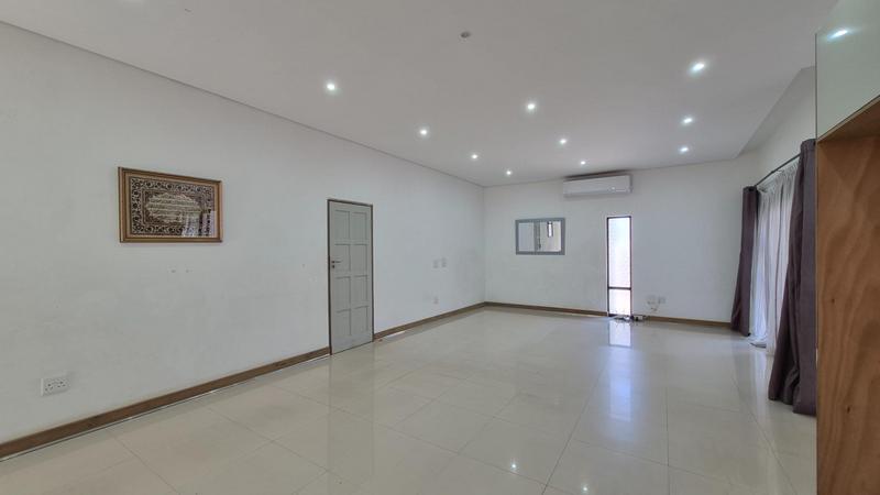 3 Bedroom Property for Sale in Erasmia Gauteng