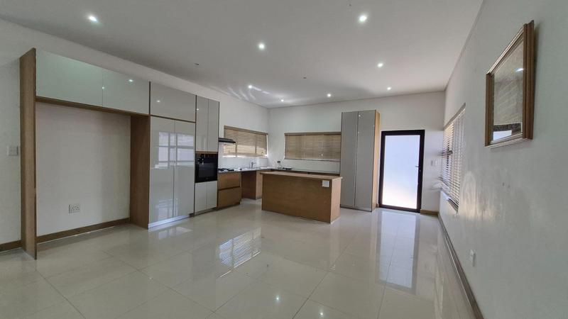 3 Bedroom Property for Sale in Erasmia Gauteng