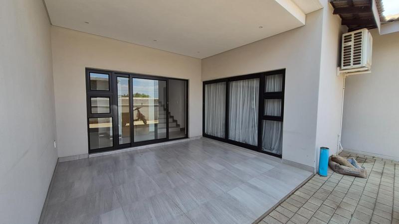 3 Bedroom Property for Sale in Erasmia Gauteng