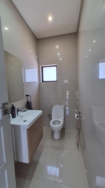 3 Bedroom Property for Sale in Erasmia Gauteng