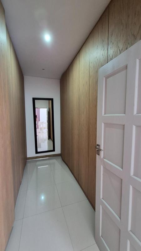 3 Bedroom Property for Sale in Erasmia Gauteng