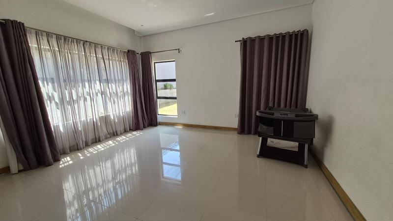 3 Bedroom Property for Sale in Erasmia Gauteng