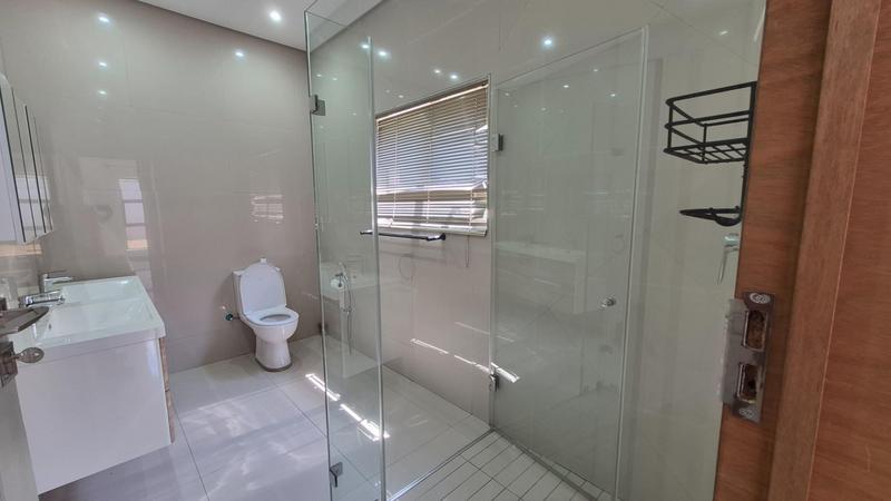 3 Bedroom Property for Sale in Erasmia Gauteng