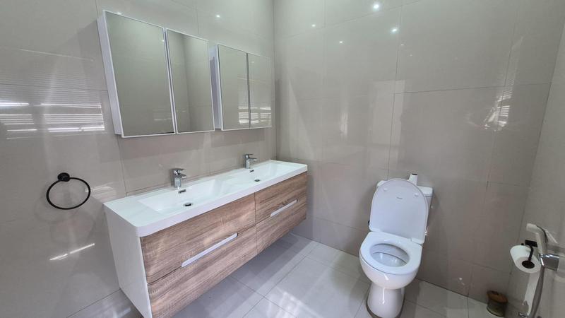 3 Bedroom Property for Sale in Erasmia Gauteng