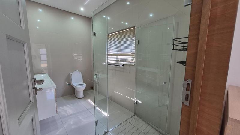 3 Bedroom Property for Sale in Erasmia Gauteng